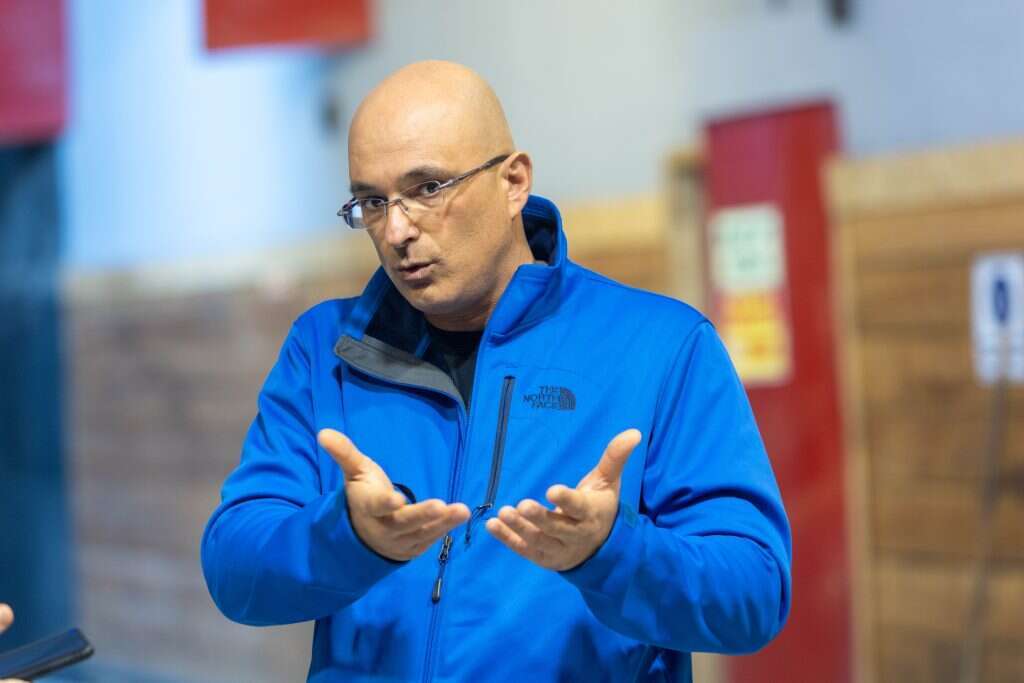 רונן. | יוסי אלוני רונן. | יוסי אלוני