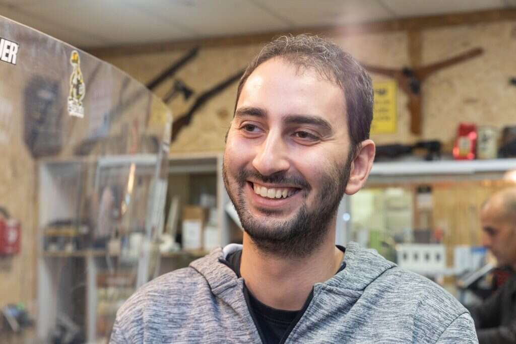 רועי. | יוסי אלוני רועי. | יוסי אלוני