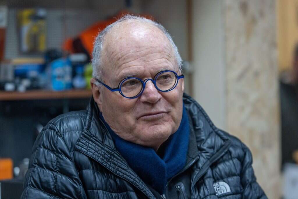 גבריאל. | יוסי אלוני גבריאל. | יוסי אלוני