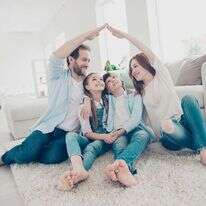 משפחה. | שאטרסטוק משפחה. | שאטרסטוק