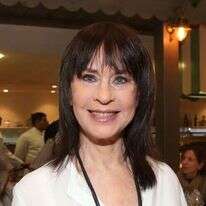 נורית הירש. | קוקו