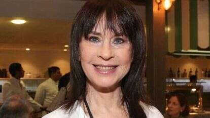 נורית הירש. | קוקו