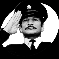 השוטר אזולאי. | פורטל הקולנוע הישראלי, באדיבות ויקיפדיה