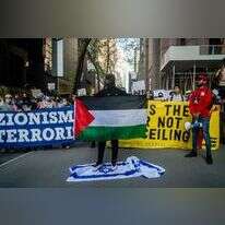 אנטישמיות בעולם | שאטרסטוק