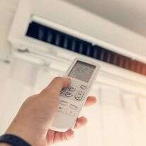 שאטרסטוק שאטרסטוק