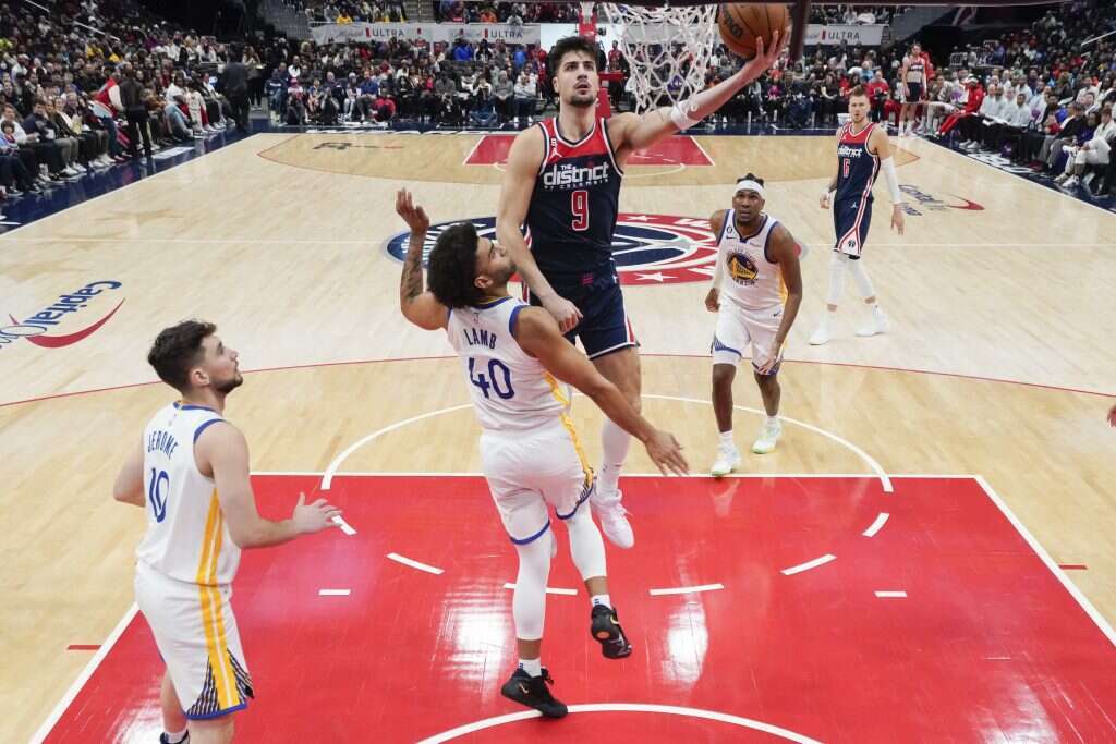 עד לארץ נהדרת. זופר אבדיה. | דני מרון