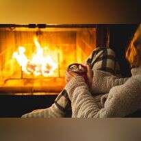 חורף. | שאטרסטוק