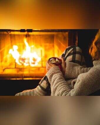 חורף. | שאטרסטוק חורף. | שאטרסטוק