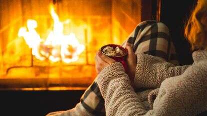 חורף. | שאטרסטוק חורף. | שאטרסטוק