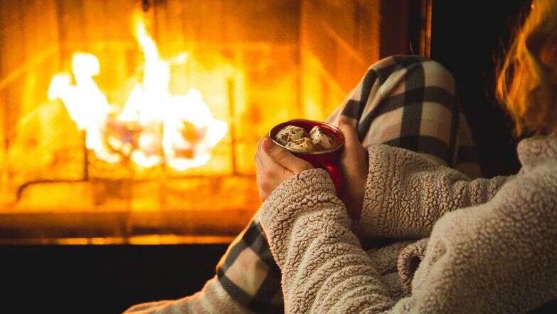 חורף. | שאטרסטוק חורף. | שאטרסטוק