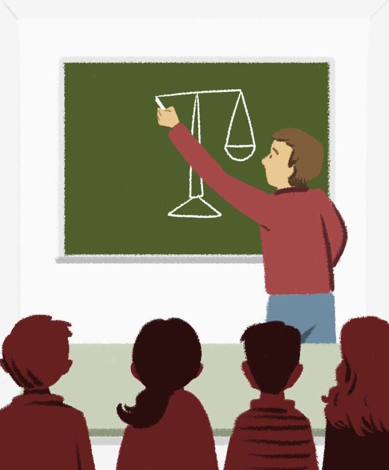 איור: נעמה להב