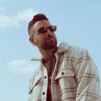 איזי. | ינאי מורדי