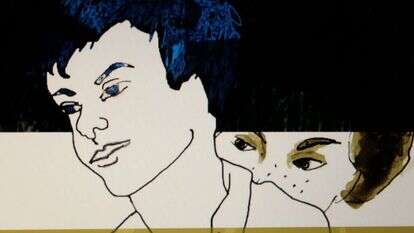 איור: גטי אימג'ס