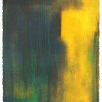 איור: מנחם הלברשטט