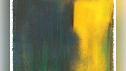 איור: מנחם הלברשטט