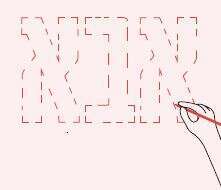 איור: רננה אנסבכר