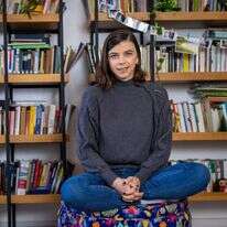 אלקס ריף. | אריק סולטן