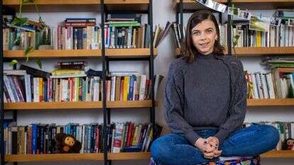 אלקס ריף. | אריק סולטן