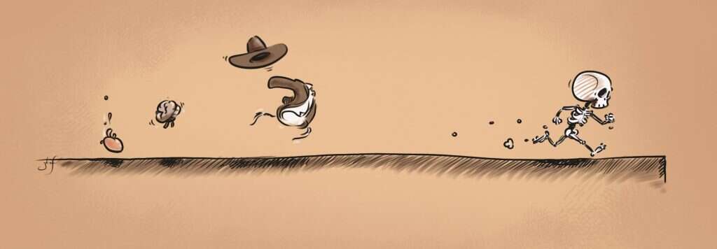 איור: אבימי