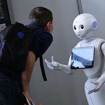 אילוסטרציה | שאטרסטוק