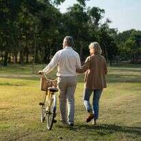 שאטרסטוק שאטרסטוק