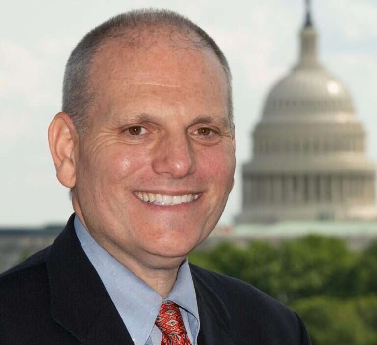 וויליאם דארוף, מנכ"ל ועידת הנשיאים. | ועידת הנשיאים COP וויליאם דארוף, מנכ"ל ועידת הנשיאים. | ועידת הנשיאים COP