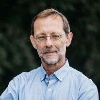 משה פייגלין. | אבישג שאר-ישוב משה פייגלין. | אבישג שאר-ישוב