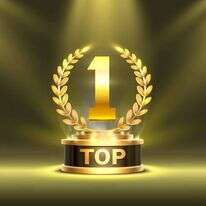 שאטרסטוק שאטרסטוק
