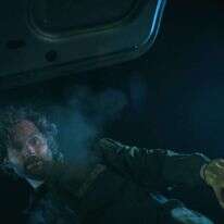 את. | באדיבות נטפליקס