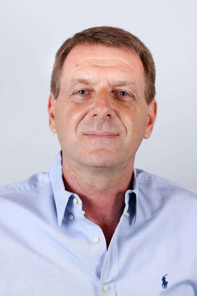 תמיר עידאן. | אמנון ארד תמיר עידאן. | אמנון ארד