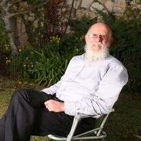 הרב יעקב מדן. | מרים צחי