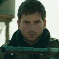 הסרט "פוקסטרוט" שיוצג בפסטיבל. | : גיורא ביח