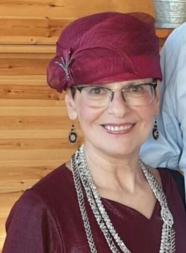 נאוה אופנהיים