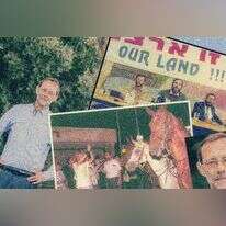 צילומים: האוסף הלאומי לתצלומים ע"ש משפ' פריצקר, ארכיון דן הדני הספריה הלאומית, | זאב אקרמן. אבישג שאר ישוב, אבי אוחיון - לע"מ צילומים: האוסף הלאומי לתצלומים ע"ש משפ' פריצקר, ארכיון דן הדני הספריה הלאומית, | זאב אקרמן. אבישג שאר ישוב, אבי אוחיון - לע"מ