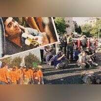 צילומים: דוברות הבית הלאומי, מרים צחי צילומים: דוברות הבית הלאומי, מרים צחי