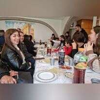 צולם על ידי המשתתפים הדרוזים