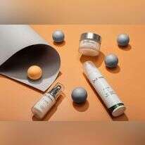 ד"ר אלמן. | דני גולן ד"ר אלמן. | דני גולן