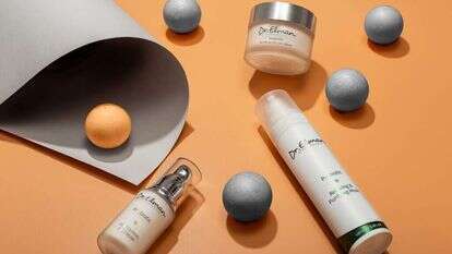 ד"ר אלמן. | דני גולן