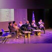 כנס משפטנים לתמיכה ברפורמה
