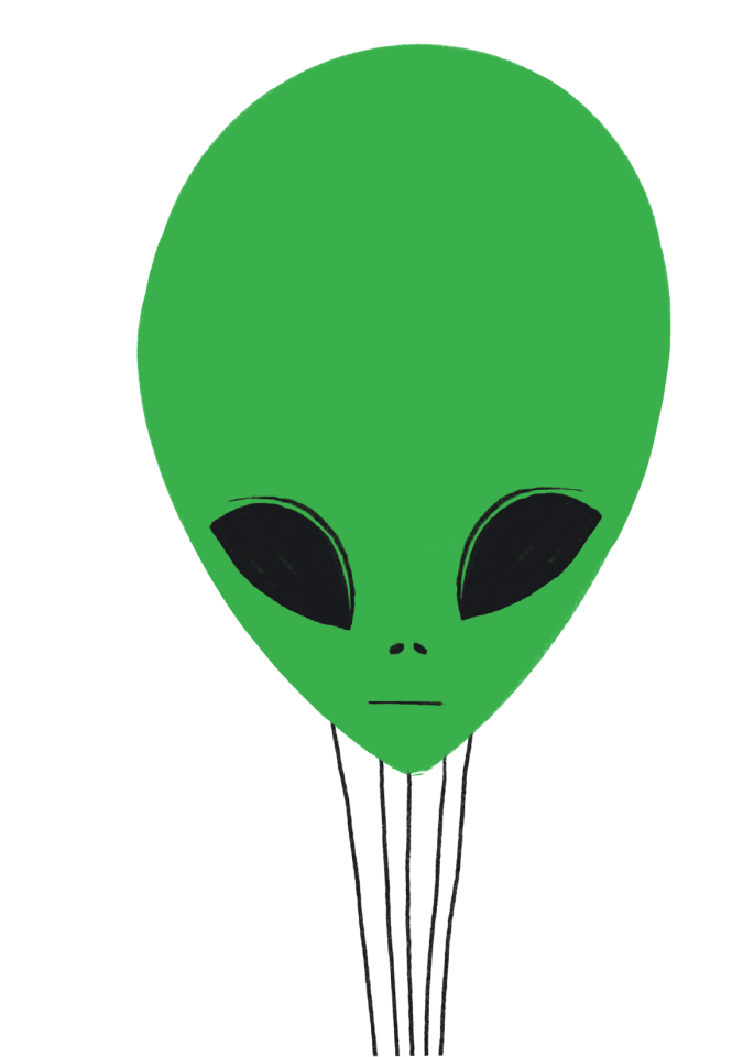 איור: דגנית רודובסקי איור: דגנית רודובסקי