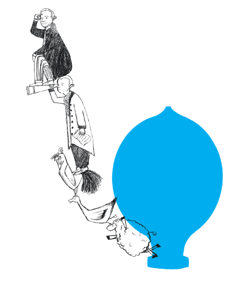 איור: דגנית רודובסקי איור: דגנית רודובסקי