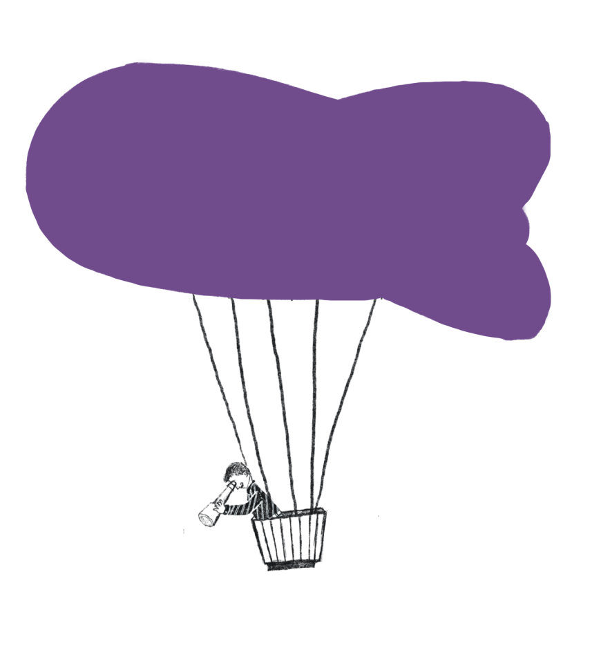 איור: דגנית רודובסקי איור: דגנית רודובסקי