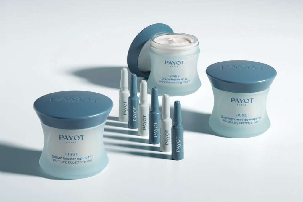 פאיו. | יח"צ חו"ל