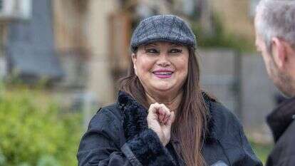 יפעת, חולון. | יוסי אלוני