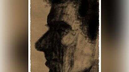 איור: מנחם הלברשטט