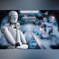 איור: שאטרסטוק