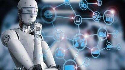 איור: שאטרסטוק