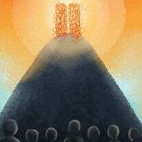 איור: נעמה להב