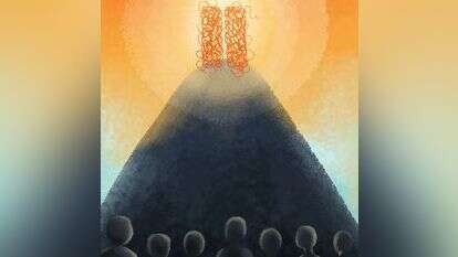 איור: נעמה להב