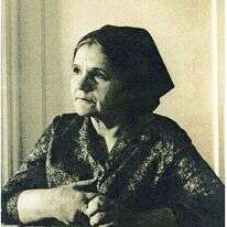 זלדה. | באדיבות עמותת זלדה